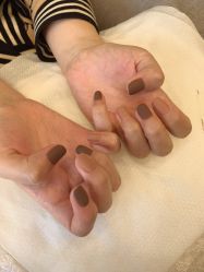 -悦色美甲美睫·精品