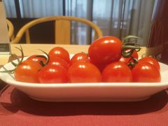 -苗品记茶馆(IFS国金中心店)