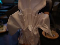 -曼谷铂尔曼皇权酒店