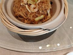 -有喜胶东小馆(太申祥和店)