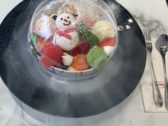 -哈根达斯(滨江店)