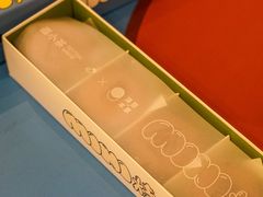 -泽田本家·铜锣烧(TX淮海店)