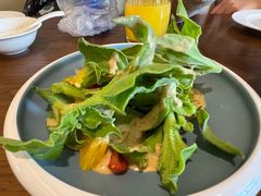 -水月周庄铂尔曼酒店-水月荟中餐厅