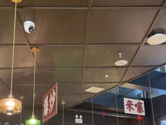 -阿大排档(长春这有山店)