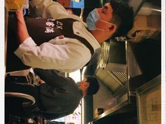 -老客满蛋饼(双塔市集店)