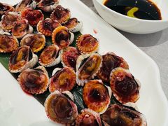 -宁海食府(大剧院店)