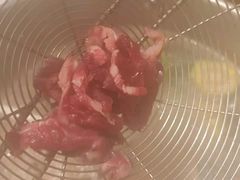 -掂档潮汕牛肉火锅(cityon熙地港店)