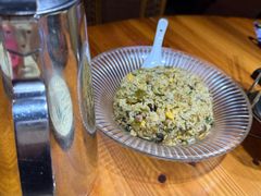 -尚竹阁冬瓜盅·18年地标美食(平洲店)