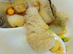 -潮信鱼头王(西环店)