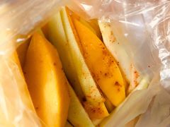 -泰龙城小吃街