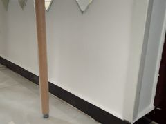 -红星美凯龙(北京北四环店)