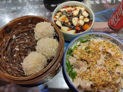 -风波庄(罍街分舵)