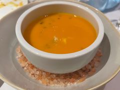 -王品牛排(佛山南海万科广场店)