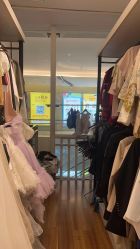 -宝贝家族国际影像馆(高新店)