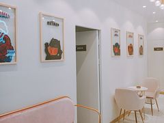 -影萌私人影院(台北院子店)