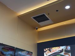 -食米家拌饭(梅溪新天地店)