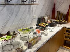 -深圳机场凯悦酒店