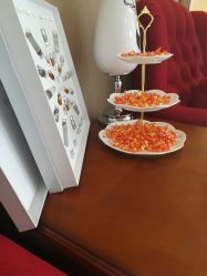 点击看大图 -苗方清颜痘肌研究所