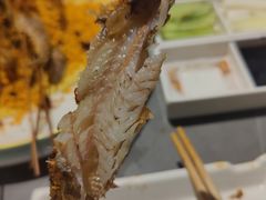 -邑金陵北京烤鸭店·现炒家常菜(ITC MALL店)