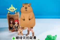 -同远QQBABY亲子摄影(北京路店)