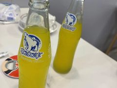 -西部来客大盘鸡(东大街店)