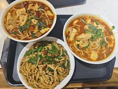 -端仕小锅(文林街店)