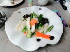 -3号仓库·餐厅(大悦城店)