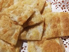 -大娘湘厨(万科金域花园店)