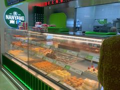 -南洋大师傅(长楹天街店)