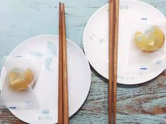 -一笼小确幸(合生汇店)