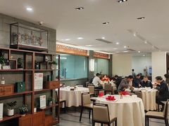 -口味堂(惠济路店)