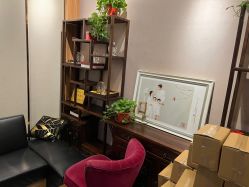 -爱你宝贝时尚高端儿童摄影