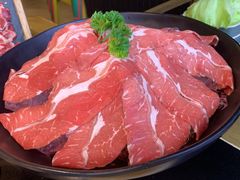 -井格重庆火锅(西直门凯德Mall店)