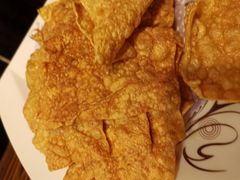-芦苇荡·酸汤鱼(回龙观店)