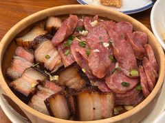 -合肥妈妈菜(青阳南路店)