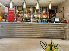 -华滨国际大酒店