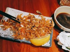 -千岛蚝高压锅生蚝·人参火锅(白云万达店)