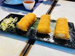 -点都德·毕德寮