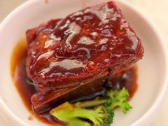 -三凤酒家·百年无锡菜(崇宁路店)