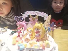 -菲滋BOX(定海凯虹店)