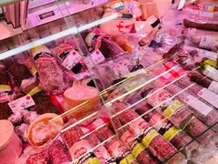 -婕妮璐超市 Jenny Lou’s Shop(三里屯店)