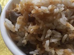 -荔城生鲜盛宴(番禺旗舰店)