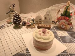-ABC Cooking Studio(北京颐堤港店)