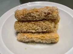 -马旺子酒楼