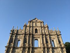 -老上海食惠裡小籠包生煎包