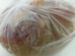 -家味螺蛳粉&烤鱼(安远路店)