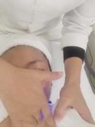-同仁堂知嘛健康·塑龄中心