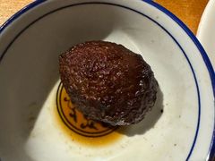 虎皮蛋-沪西老弄堂面馆(定西路店)