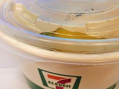 -7-11便利店(正阳街店)
