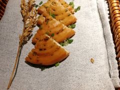 -辛香汇·现炒川菜(淮海路百盛店)